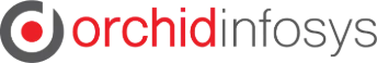 My Website